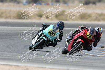 media/Apr-20-2025-CVMA (Sun) [[39090e8767]]/Race 11-500-350 Supersport (Holeshot)/